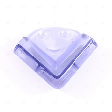 아이방안전쿠션