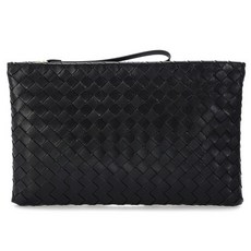 보테가베네타라지클러치