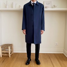 발마칸코트 TOP01