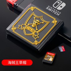 fa7238ac6c194e2750d662c847862c1a85e0837dd1c6ccdf1993979c062c.jpg