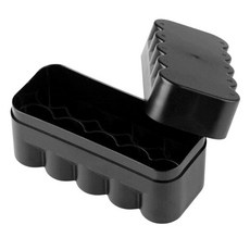 카메라필름보관