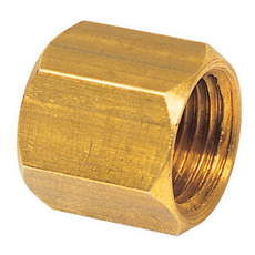 1eabcd50d4c3da48f03b4f435da2cdd9190745e4ead500a1c07674210d75.png