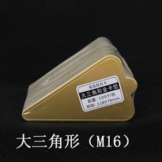 443ab06760bbe39d32c62590576050d0efedf389dc0027a7202d3a4d86ab.jpg