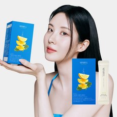 푸드올로지 오일만 클렌즈, 10회분, 1개