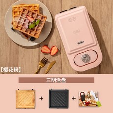 c87e9002aba8eb17b4b91ef4e7300bba116bdc0d62221fc93e009de0beac.jpg