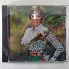 사운드오브뮤직lp