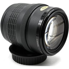 Canon DSLR 줌렌즈 렌즈 교체 EOS SLR 카메라용 캐논 EF 35 105mm f 3.5 4.5 매크로 줌 갱신 Q1394157