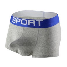 남자코끼리팬티