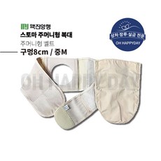 e5cb96080a36227153f86d5e3b222d1fa521325e5bae356ecbe19f75308a.jpg