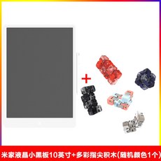 1411e92b20c5eedf6fda5057b9a867a4832e17d5814cbd86316cc7bec854.jpg