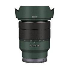 fepz16-35mmf4g