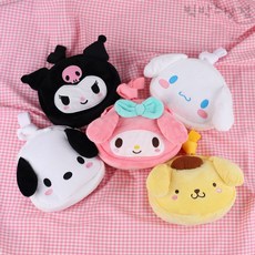 산리오휴대폰가방