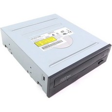 외장형 DVD 외장 CD롬 LITE-ON 52X 5.25 IDEA 데스크탑 CD-ROM 광학 드라이브 블랙 LTN-5291S46C 339847