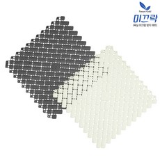 9d81cc50d717c9057eafbb88930af8b42a2bb7ca2b569134e33a1c8ecce2.jpg