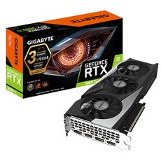 기가바이트rtx3060ti