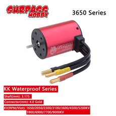 085f10327cce764e0645a1a8a2458e93ce5a29d639094c7d3c10d53a64c8.png