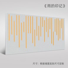 a1746ef1859f11432be7cb7f7cfb4a81b67bc0e929078108535e50e1ee34.jpeg
