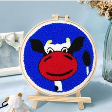 실버스노우클래스