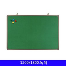 51bad8bf85011ccd9a86a0544d39aaad38a9960f95e208386881bd75f632.jpg