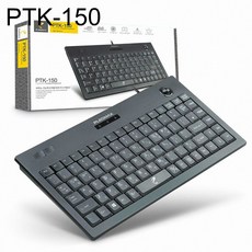 pt-rz21k