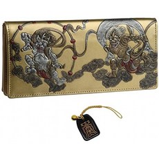 일본남성장지갑