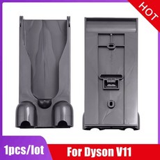 다이슨v11플러피엑스트라