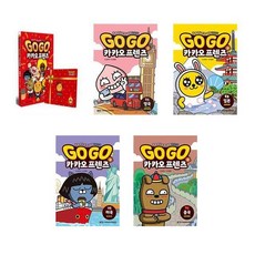 비교사회학일본미국