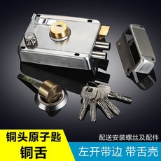 2f94fb562df8a7867e8a0c5b341c50a1124ff559949f8d834d789aac4802.jpg