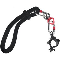 요가 벨트 스트레처 밴드 스트레칭 Folpus Aerial Dance Ring Multi-Purpose Abrasion Resistant Anti-Slip Pole Rotati, b
