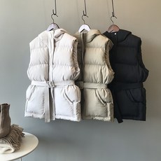 8a18cf813fddad7ff0dd40064b875b16800d065739f5df3a449d536e4c82.jpg