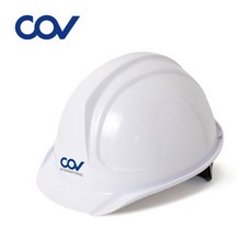 80d6daecaf9739599b2fd900f0a3eb3bf54aff770fc3c44673608d7d9291.jpg