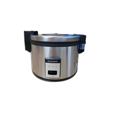 추천10고항밥솥
