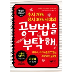 539d5ed52afe932af9358a955df3a684152be20ff6bff3a360f18ee7fd24.jpg