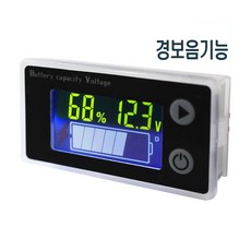 72f40d3f2096ddaef32d5aeeb9b2ce0ab79008e7a984612620ba24f7ffe4.jpg