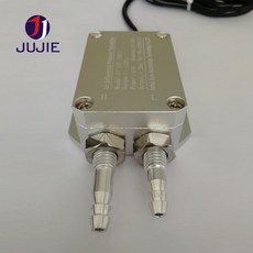 a706590f14ac46ec3a576dbc8a129dc7c59f09590848d18510c348df5ac7.jpg