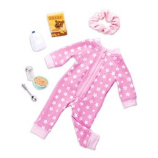 오지돌스아이스크림트럭