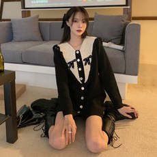 정찬영