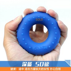 dac3ba9cd06afa4dfb3652bc45bc169689044bdfd229a2c33d2b767c2f81.jpg