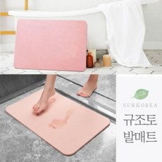 bed38121295441613ea82b167655c7325a2b59e2ea08a0b882b87dc11495.jpg
