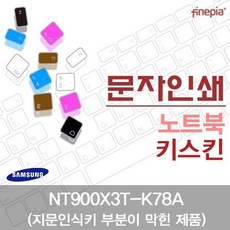 56c51a10fb5b4f661bac15f6dd78373a001d5f13a0e0768fee55e9e5a974.jpg