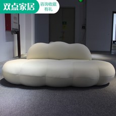 8ea759a17aa5a046919838d83cfa5c4d7fc99ea02706175cb32b9ab8d30b.jpg