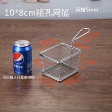 f034047620e38d3a339d6b7b97ca6b33fcdc74f9b9a425844da63b9e2a59.jpg