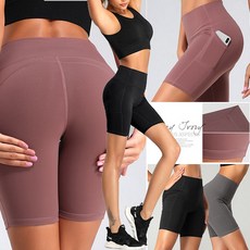 하이웨스트5부레깅스