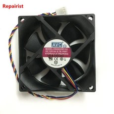 b103bbbc0f011584c33c66e88579aaabdcd09e3f84a0ba57d83c7a04f81d.jpg
