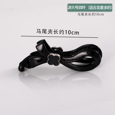 e18a591bab4dff963aa14cd6c25f012c4a3ed2fa9eb70425a5ec2aa3bb44.jpg