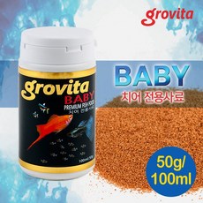 bb067b339bef69d26078cac01ea500e19035949ba594c83bfff120470529.jpg