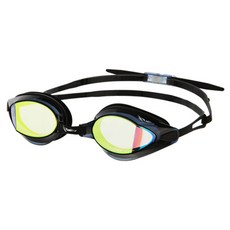 물안경도수클립