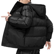 f1c4767449c29306aacb3344010fe6b4b73805ab481d8b7bf3881c1ee0ab.jpg