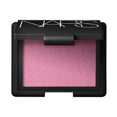 나스 나스 NARS 블러셔 안젤리카 핑크 골드앤실버 펄, 1개, 단일상품