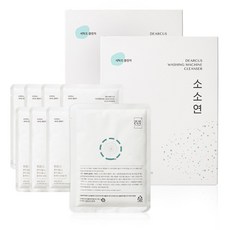 c457baab3c4416b24c5d4d5e88b54251a8a3568511cb21900e8137ef6049.jpg
